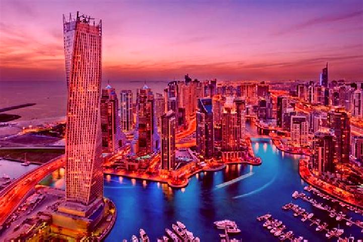 Ivy, 35 — Escort in Nadd al Humr, United Arab Emirates