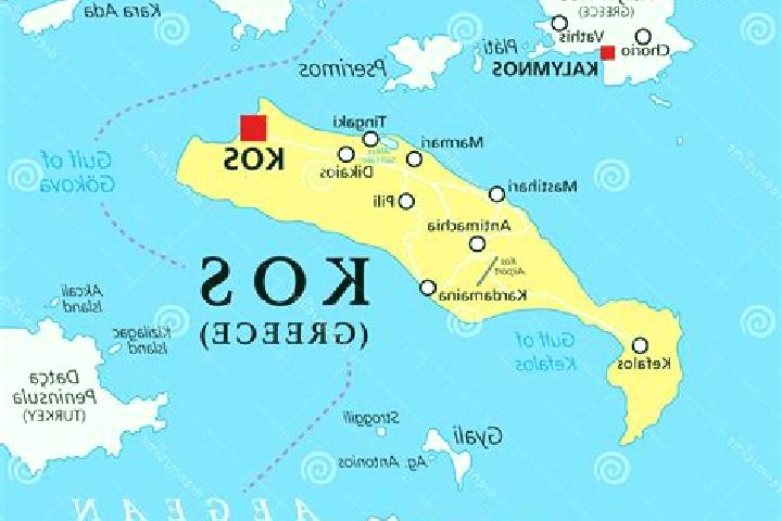 Ivy, 35 — Escort in Nea Kios, Greece