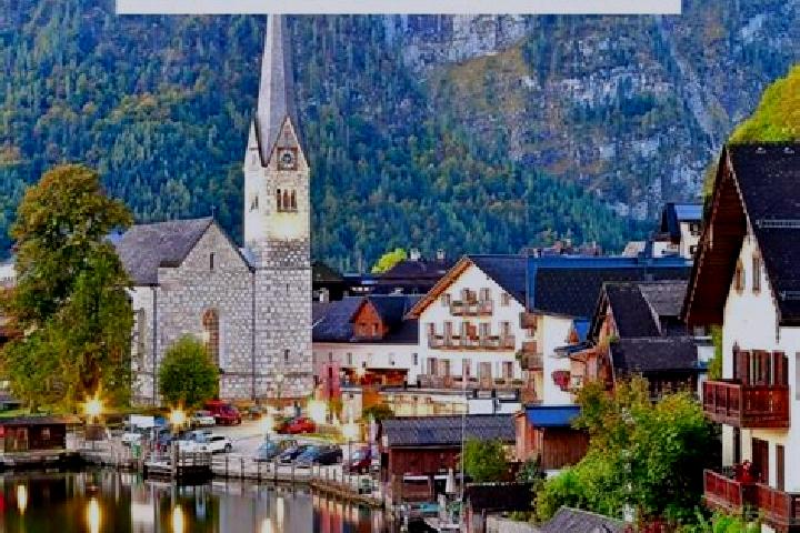 Ivy, 35 — Escort in Nitscha, Austria