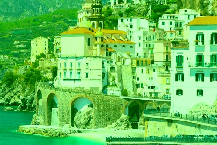 Ivy, 35 — Escort in Ortovero, Italy