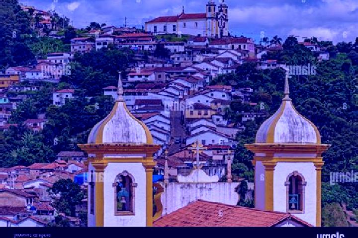 Ivy, 35 — Escort in Ouro, Brazil