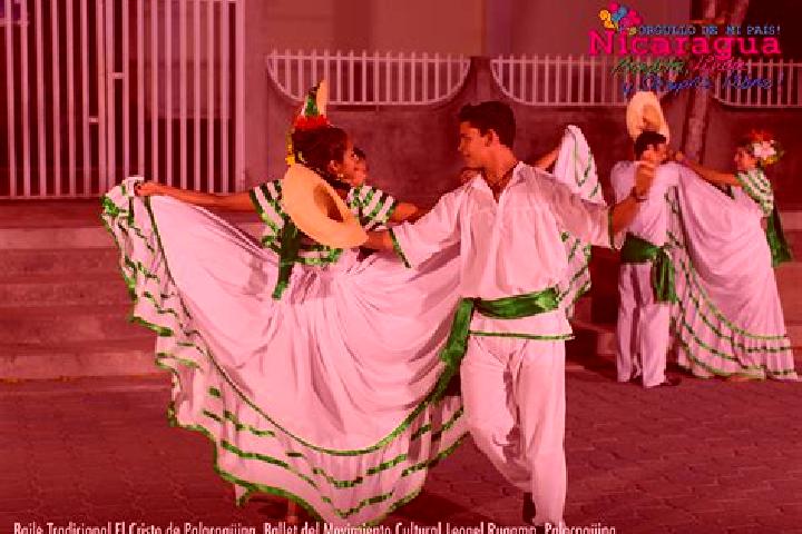 Ivy, 35 — Escort in Palacaguina, Nicaragua