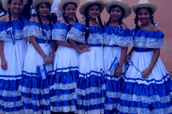 Ivy, 35 — Escort in Panchimalco, El Salvador