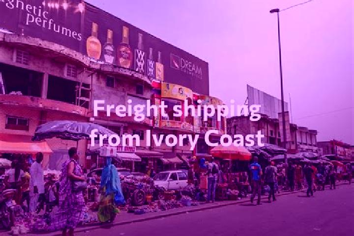 Ivy, 35 — Escort in Panzarai, Ivory Coast