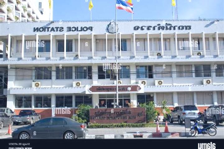 Ivy, 35 — Escort in Phlapphla Chai, Thailand