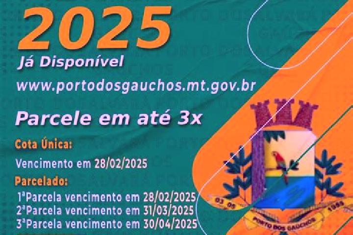 Ivy, 35 — Escort in Porto dos Gauchos, Brazil