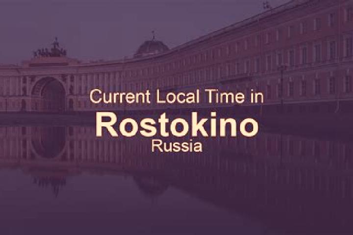 Ivy, 35 — Escort in Rostokino, Russia