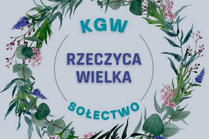 Ivy, 35 — Escort in Rzeczyca Ziemianska, Poland
