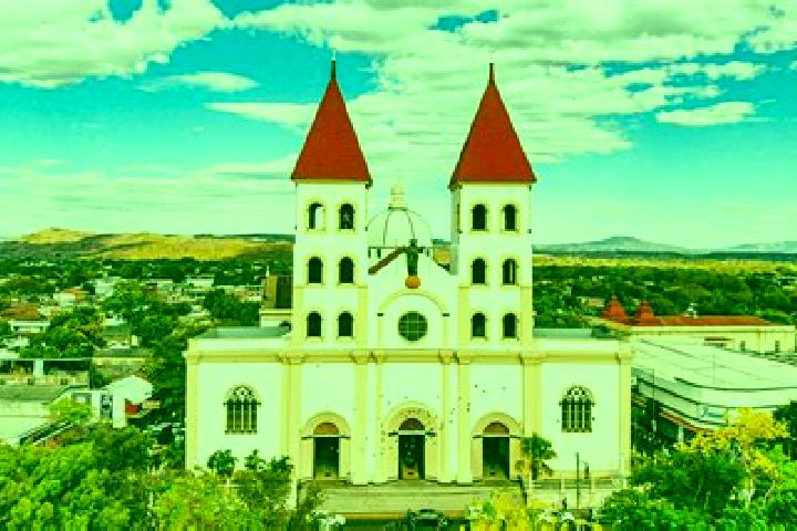 Ivy, 35 — Escort in San Miguel del Valle, Mexico