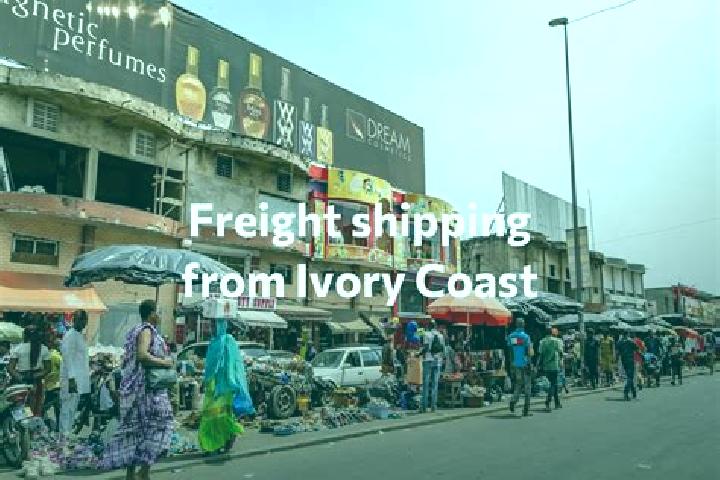 Ivy, 35 — Escort in Sandougou Soba, Ivory Coast