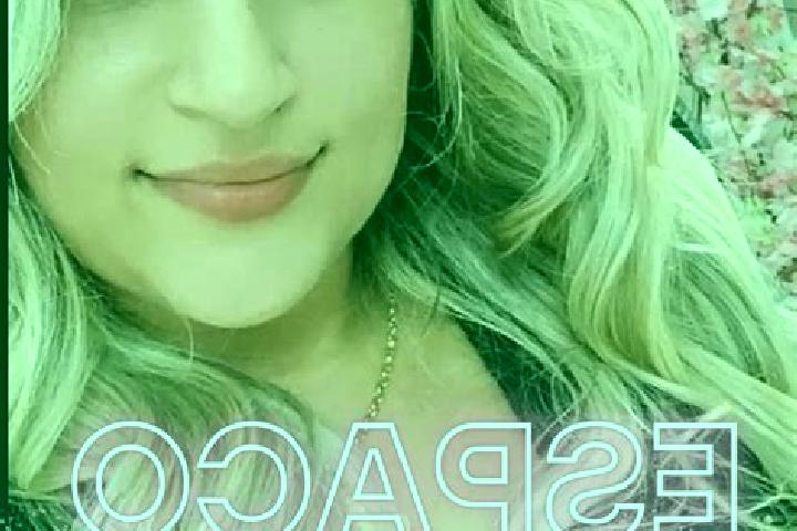 Ivy, 35 — Escort in Santa Fe do Araguaia, Brazil