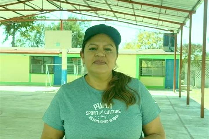 Ivy, 35 — Escort in Santiago Ixtaltepec, Mexico