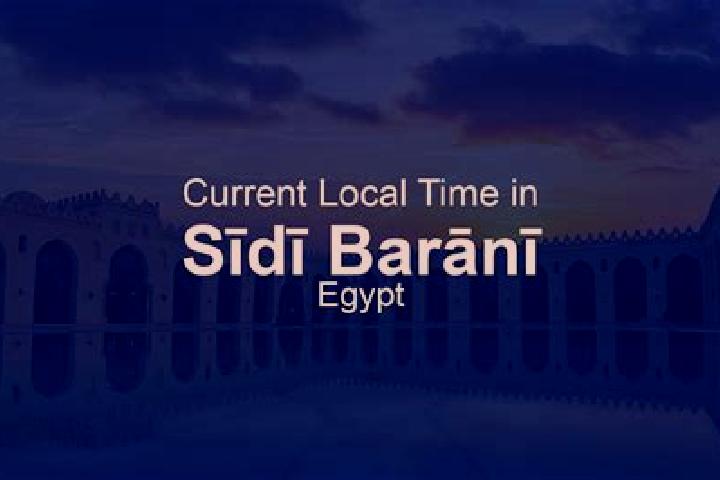 Ivy, 35 — Escort in Sidi Barani, Egypt