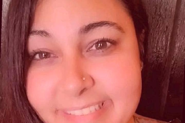 Ivy, 35 — Escort in South Lockport, United States
