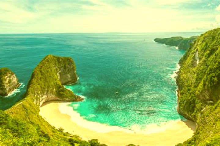 Ivy, 35 — Escort in Sumurgayam, Indonesia