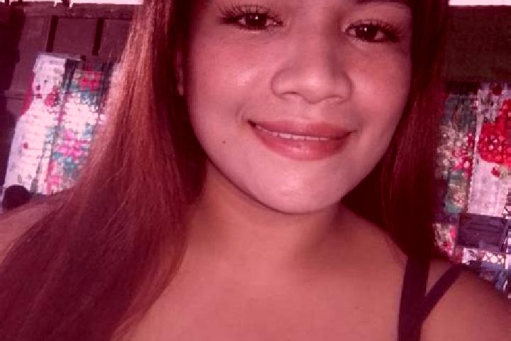 Ivy, 35 — Escort in Suso, Philippines