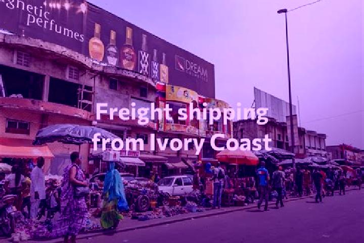 Ivy, 35 — Escort in Tenefero, Ivory Coast