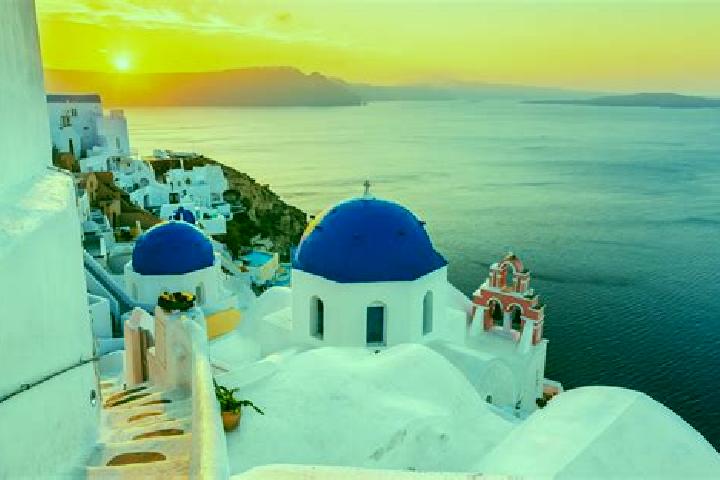 Ivy, 35 — Escort in Vounoplagia, Greece