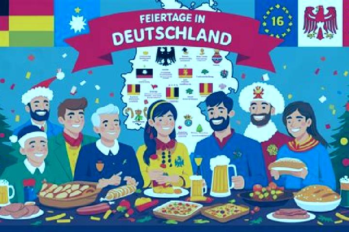 Ivy, 35 — Escort in Wattmannshagen, Germany