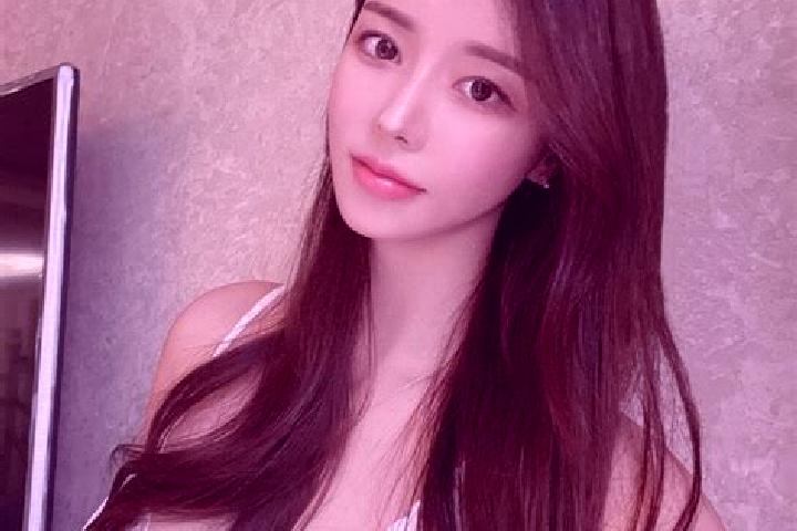 Ivy, 35 — Escort in Xiashihao, China
