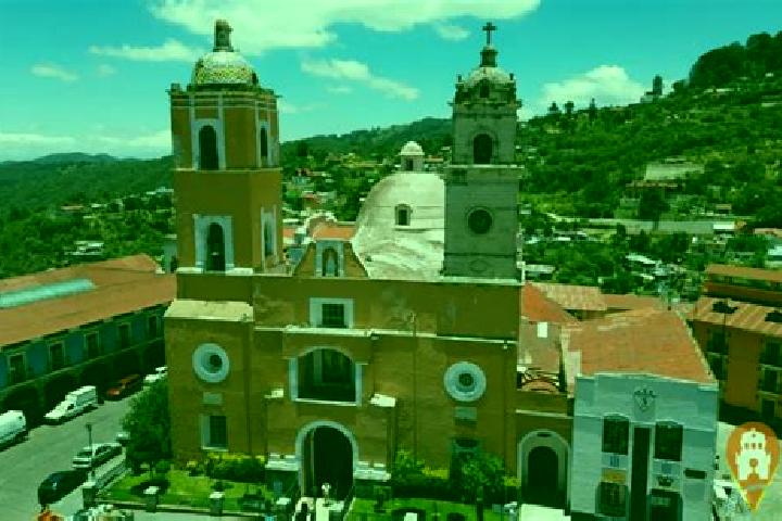 Ivy, 35 — Escort in Zempoala, Mexico