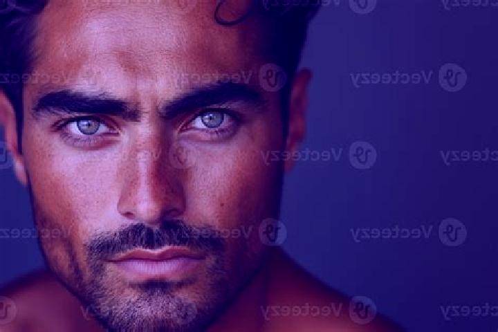 Ivy, 36, a auburn amber-eyed middle eastern companion based in Santo Tomas. Offering Roleplay, Domination. Available for incall and outcall, overnight bookin...