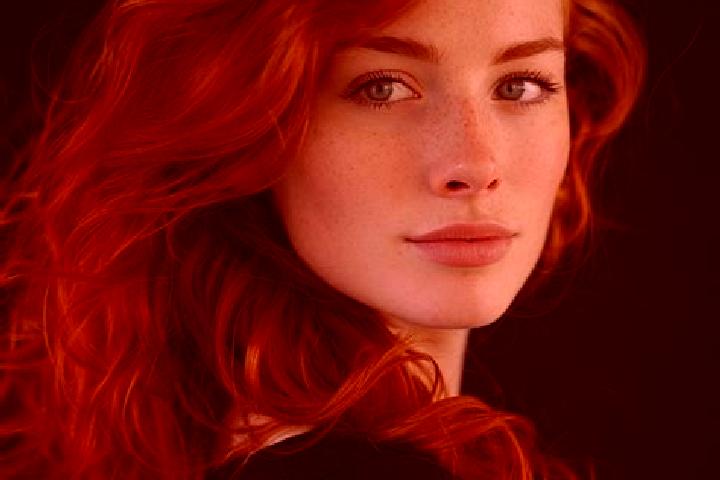 Ivy, 36, a auburn blue-eyed caribbean companion based in Wupu. Offering Roleplay, A-Level, Girlfriend Experience. Available for incall and outcall, overnight...