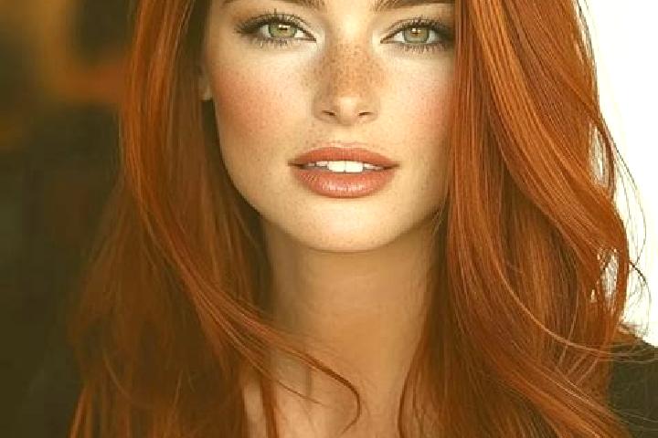 Ivy, 36, a auburn blue-eyed caucasian companion based in Pariconha. Offering Erotic Massage, Couples, Massage. Available for incall and outcall, day and even...