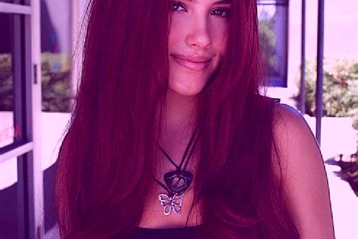 Ivy, 36, a auburn brown-eyed caribbean companion based in Lockney. Offering Striptease, Overnight, GFE, 69. Available for incall and outcall, day and evening...