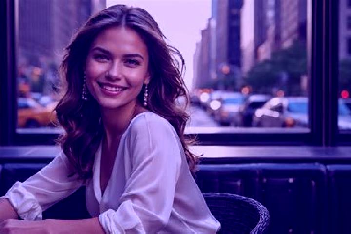 Ivy, 36, a auburn dark-eyed latina companion based in Loralai. Offering Party Girl, Travel Companion, Massage, Roleplay. Available for incall and outcall, da...