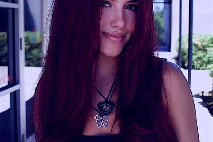 Ivy, 36, a auburn dark-eyed slavic companion based in Rexburg. Offering GFE, Travel Companion, Couples. Available for incall and outcall, overnight bookings ...