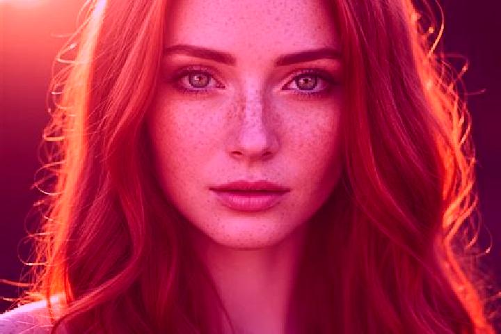 Ivy, 36, a auburn green-eyed mixed companion based in Miyanshahr. Offering BDSM, Erotic Massage, Girlfriend Experience. Available for incall and outcall, ove...