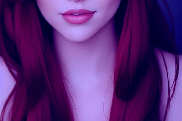 Ivy, 36, a auburn grey-eyed middle eastern companion based in Hengpi. Offering Duos, Prostate Massage, BDSM, Roleplay. Available for incall and outcall, day ...