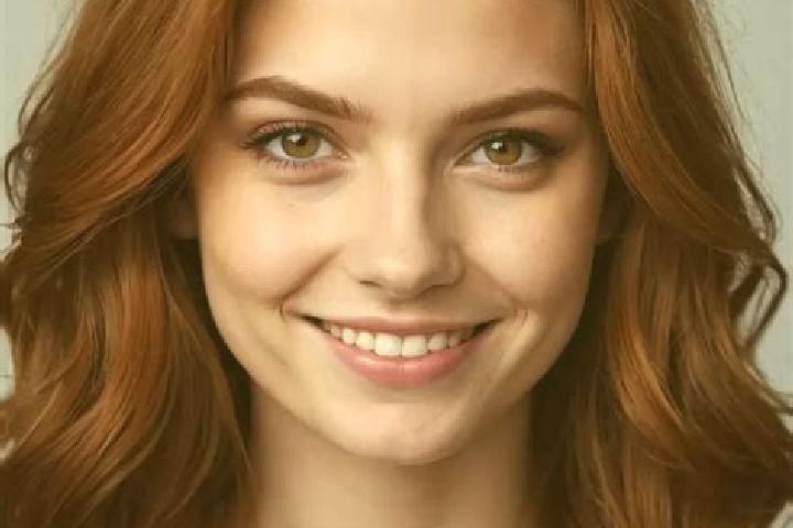 Ivy, 36, a auburn hazel-eyed european companion based in Woodsboro. Offering Prostate Massage, A-Level, Girlfriend Experience, GFE, Deep French Kissing. Avai...