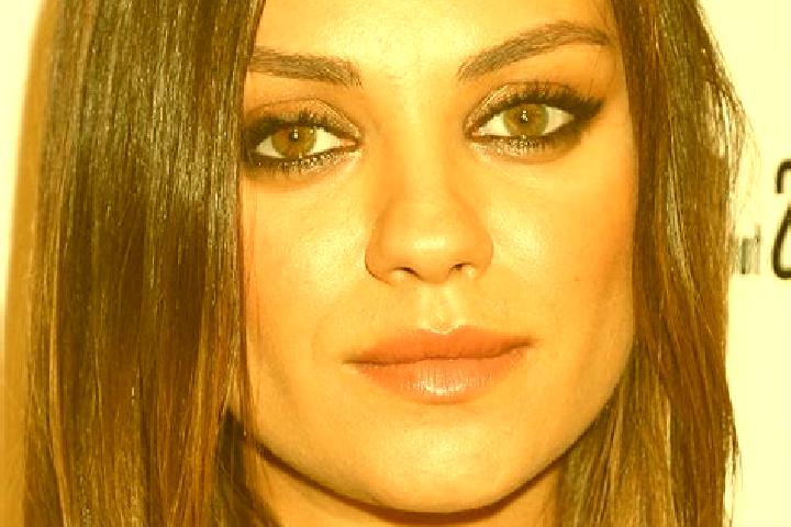 Ivy, 36, a auburn hazel-eyed middle eastern companion based in Grant. Offering 69, A-Level, Couples, GFE. Available for incall and outcall, overnight booking...