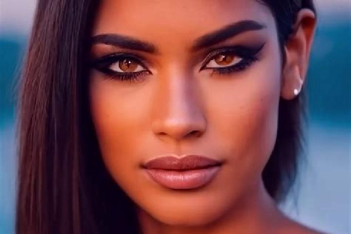 Ivy, 36, a black amber-eyed latina companion based in Xingdian. Offering A-Level, Domination, Duos. Available for incall and outcall, overnight bookings avai...