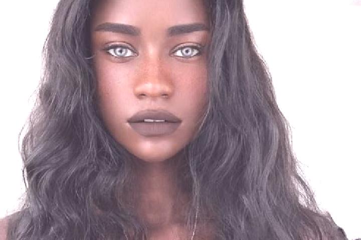 Ivy, 36, a black blue-eyed ebony companion based in Waranyene. Offering Travel Companion, A-Level, Duos, CIM. Available for incall and outcall, day and eveni...
