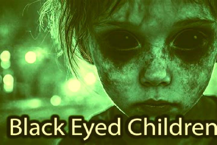 Ivy, 36, a black dark-eyed mixed companion based in Stepanky. Offering Dinner Date, BDSM, Couples, CIM, 69. Available for incall and outcall, overnight booki...