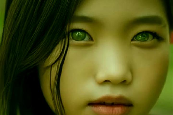 Ivy, 36, a black green-eyed asian companion based in Roxton Pond. Offering Striptease, Roleplay, Deep French Kissing. Available for incall and outcall, overn...