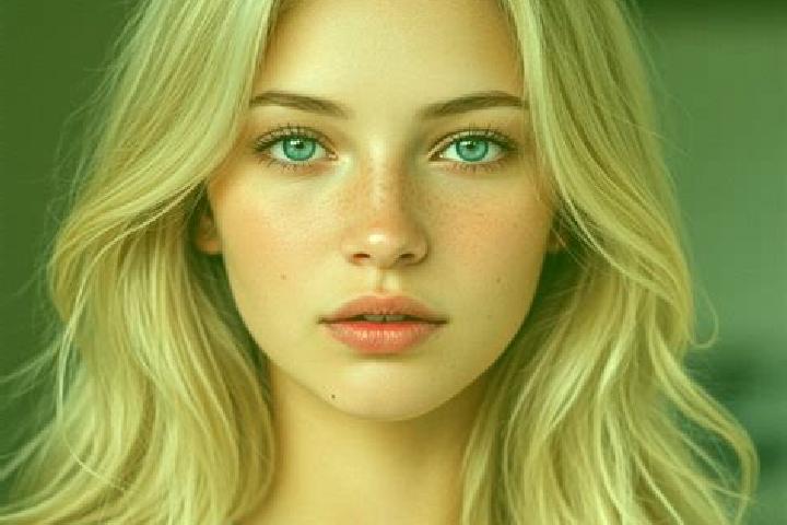 Ivy, 36, a blonde amber-eyed mixed companion based in Novoandreyevka. Offering Girlfriend Experience, Tantra, Couples, Striptease, Domination. Available for ...