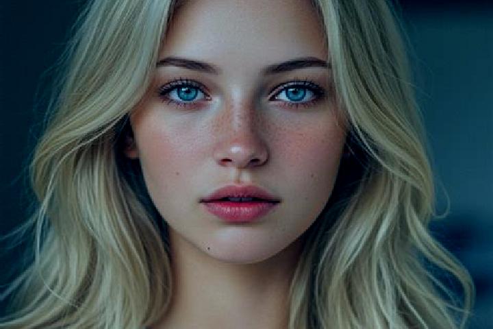 Ivy, 36, a blonde amber-eyed mixed companion based in Tijeras. Offering Couples, OWO, Overnight. Available for incall and outcall, overnight bookings available.