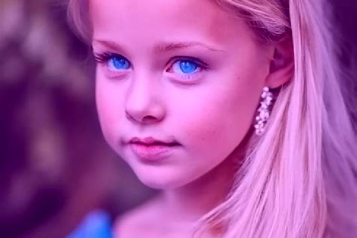 Ivy, 36, a blonde blue-eyed caucasian companion based in Gornje Plavnice. Offering Overnight, Dinner Date, CIM, BDSM. Available for incall and outcall, overn...