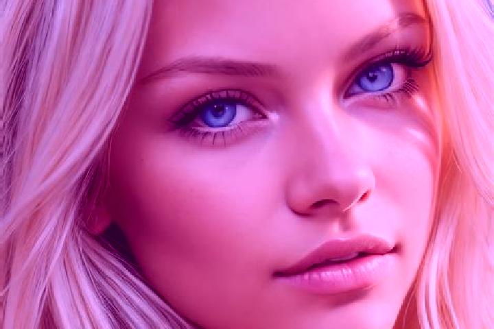 Ivy, 36, a blonde blue-eyed indian companion based in Mbeboussou. Offering OWO, Dinner Date, A-Level, Girlfriend Experience. Available for incall and outcall...