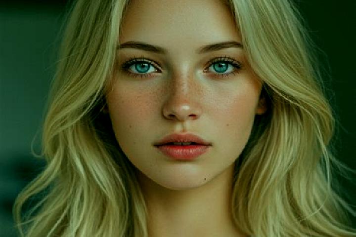 Ivy, 36, a blonde blue-eyed middle eastern companion based in Munkebo. Offering Massage, Striptease, Dinner Date. Available for incall and outcall, overnight...