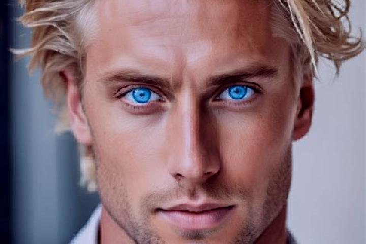 Ivy, 36, a blonde dark-eyed european companion based in Anmore. Offering Deep French Kissing, Striptease, Overnight. Available for incall and outcall, day an...