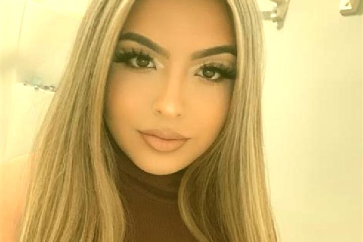 Ivy, 36, a blonde dark-eyed latina companion based in San Pancrazio. Offering Striptease, Girlfriend Experience, Massage, Overnight. Available for incall and...