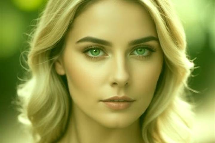 Ivy, 36, a blonde green-eyed caribbean companion based in Farajan. Offering Striptease, Couples, Massage, Party Girl. Available for incall and outcall, overn...