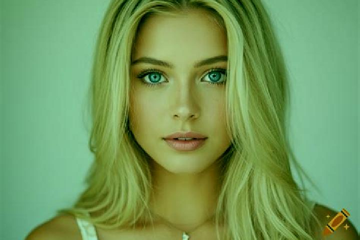 Ivy, 36, a blonde grey-eyed caucasian companion based in Fruita. Offering 69, Overnight, Prostate Massage, Couples. Available for incall and outcall, day and...