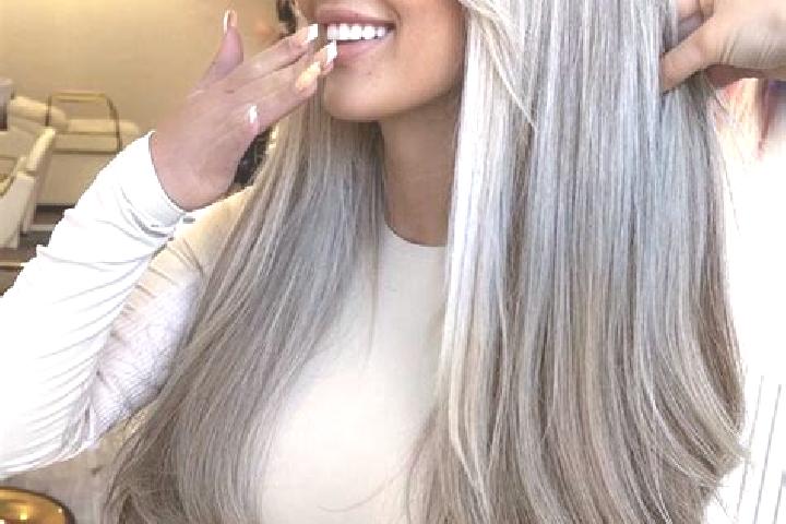 Ivy, 36, a blonde grey-eyed caucasian companion based in Rochefort. Offering GFE, Erotic Massage, Duos. Available for incall and outcall, day and evening dates.