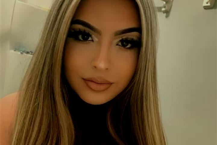Ivy, 36, a blonde grey-eyed latina companion based in Pinilla de Toro. Offering Erotic Massage, Fetish, A-Level. Available for incall and outcall, day and ev...